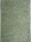 Високоворсний килим Viva 30 1039-33900 - высокое качество по лучшей цене в Украине - изображение 2.